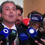 Deputado do PT quer que corretoras travem saques de bitcoin para sites de apostas irregulares em até 72 horas após notificação de autoridades
