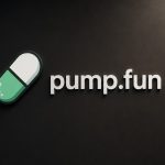 Dona da Pump.fun abre vaga para diretor jurídico com salário anual de até US$ 5 milhões