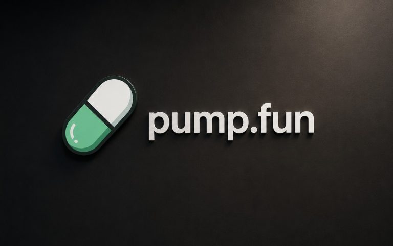 Dona da Pump.fun abre vaga para diretor jurídico com salário anual de até US$ 5 milhões
