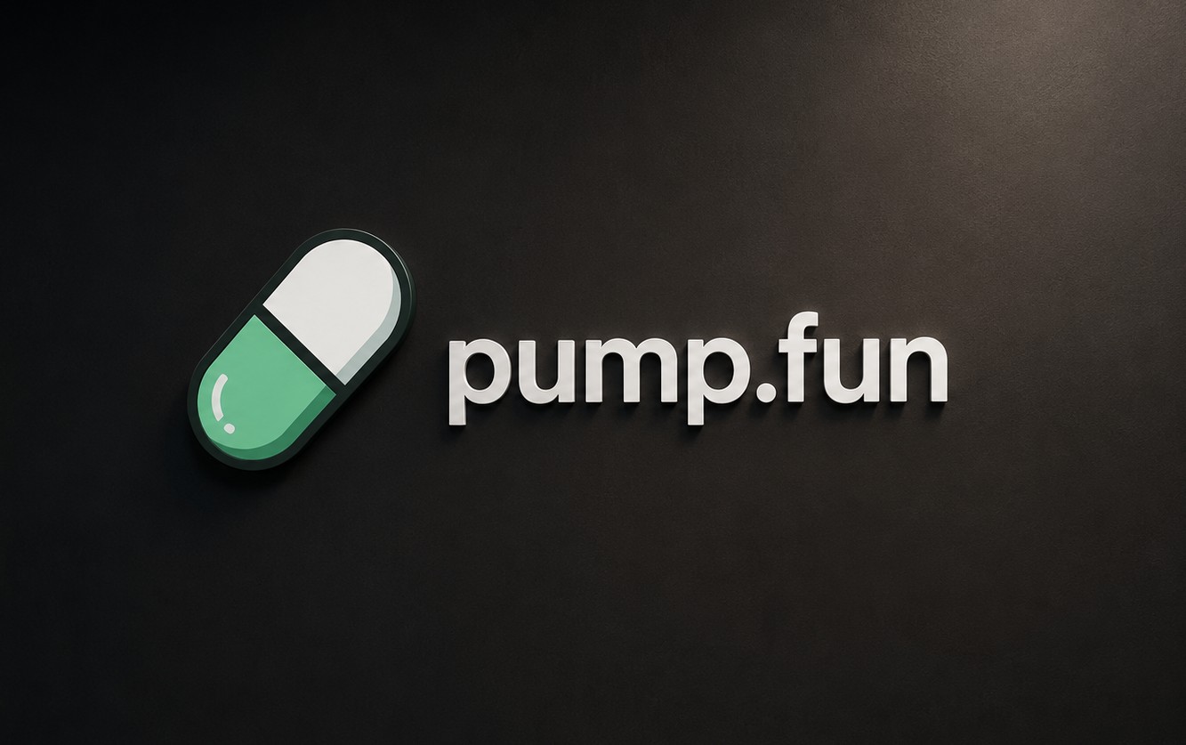 Dona da Pump.fun abre vaga para diretor jurídico com salário anual de até US$ 5 milhões