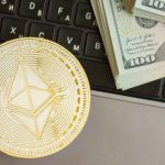 Falha de segurança em projeto de criptomoedas Taiko trava saques e causa perdas milionárias