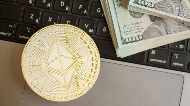 Falha de segurança em projeto de criptomoedas Taiko trava saques e causa perdas milionárias
