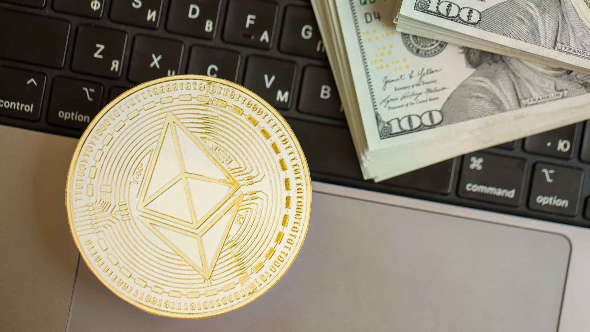 Falha de segurança em projeto de criptomoedas Taiko trava saques e causa perdas milionárias