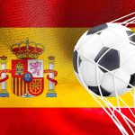 Federação Espanhola anuncia lançamento do Fan Token oficial da Seleção da Espanha