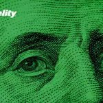Fidelity lança fundo voltado para atender emissoras de stablecoins atreladas ao dólar