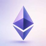 Fundação Ethereum demite 20% de sua equipe e publica detalhes sobre a sua nova estrutura