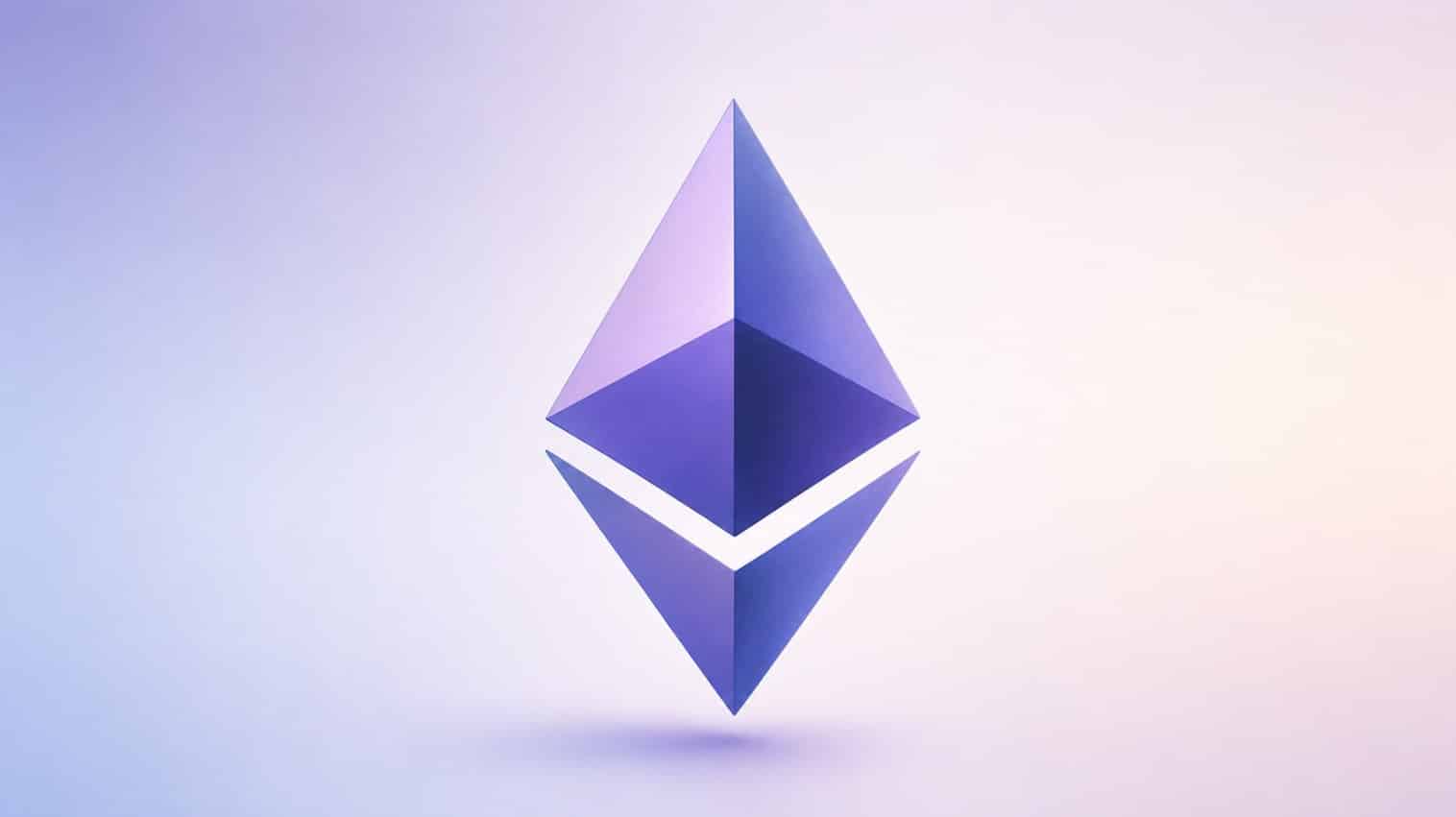 Fundação Ethereum demite 20% de sua equipe e publica detalhes sobre a sua nova estrutura