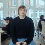 Fundador da Aave nega rumores sobre investimento da Kraken no projeto