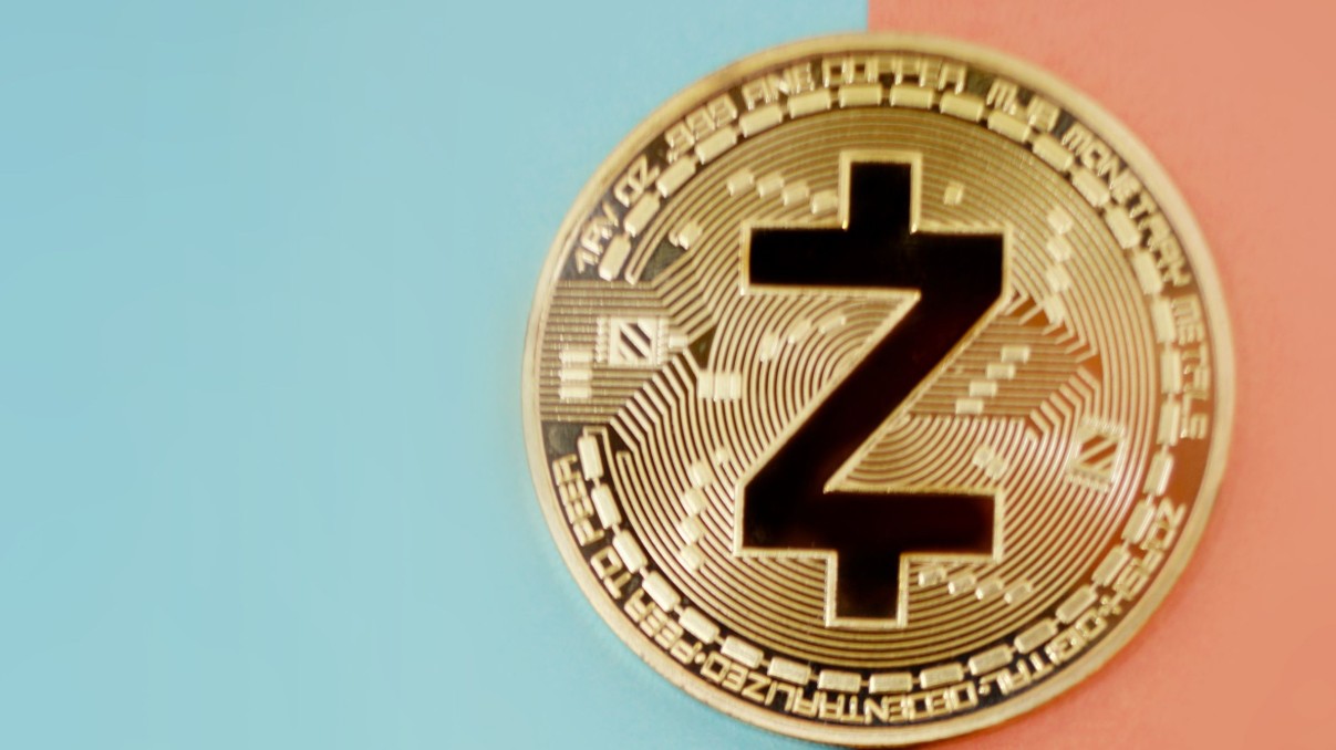 Fundador da Zcash divulga vulnerabilidade que permitia a criação ilimitada de ZEC e preço da criptomoeda cai 50%