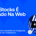 Gate Stocks é lançado na Web, oferecendo uma experiência integrada de negociação multiativos