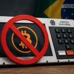 MPF explica por que doações com criptomoedas para partidos e candidatos são proibidas