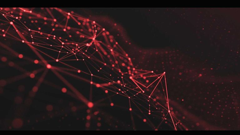 Mercado Bitcoin lidera tokenização no Brasil com R$ 284 milhões em ativos no primeiro trimestre