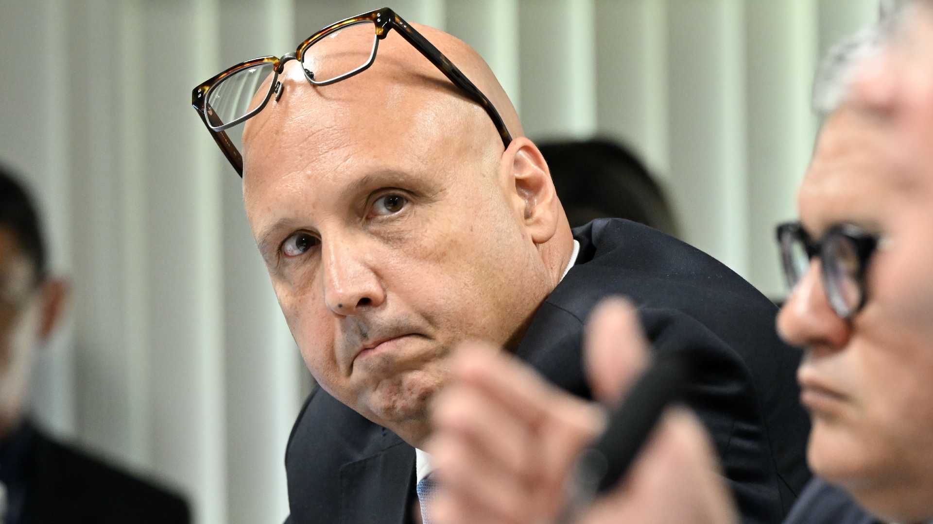 Novo presidente da CVM anuncia regulação de tokenizaçao e criptomoedas com suporte de IA