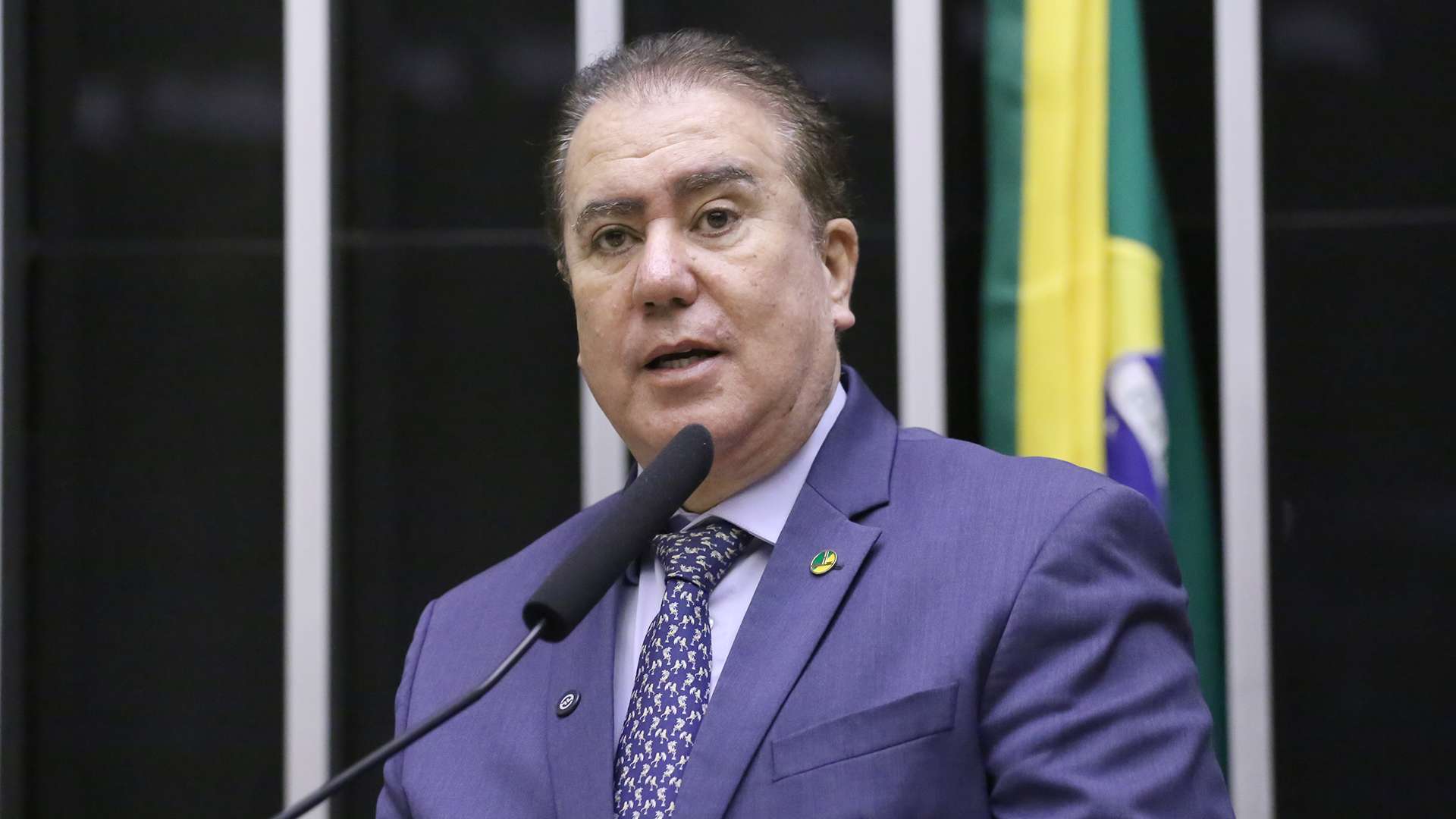 Novo projeto de lei quer reforçar a regulação das corretoras de bitcoin no Brasil, ampliando regras de fiscalização do Banco Central