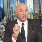 O verdadeiro catalisador do Bitcoin ainda não chegou, diz astro do Shark Tank