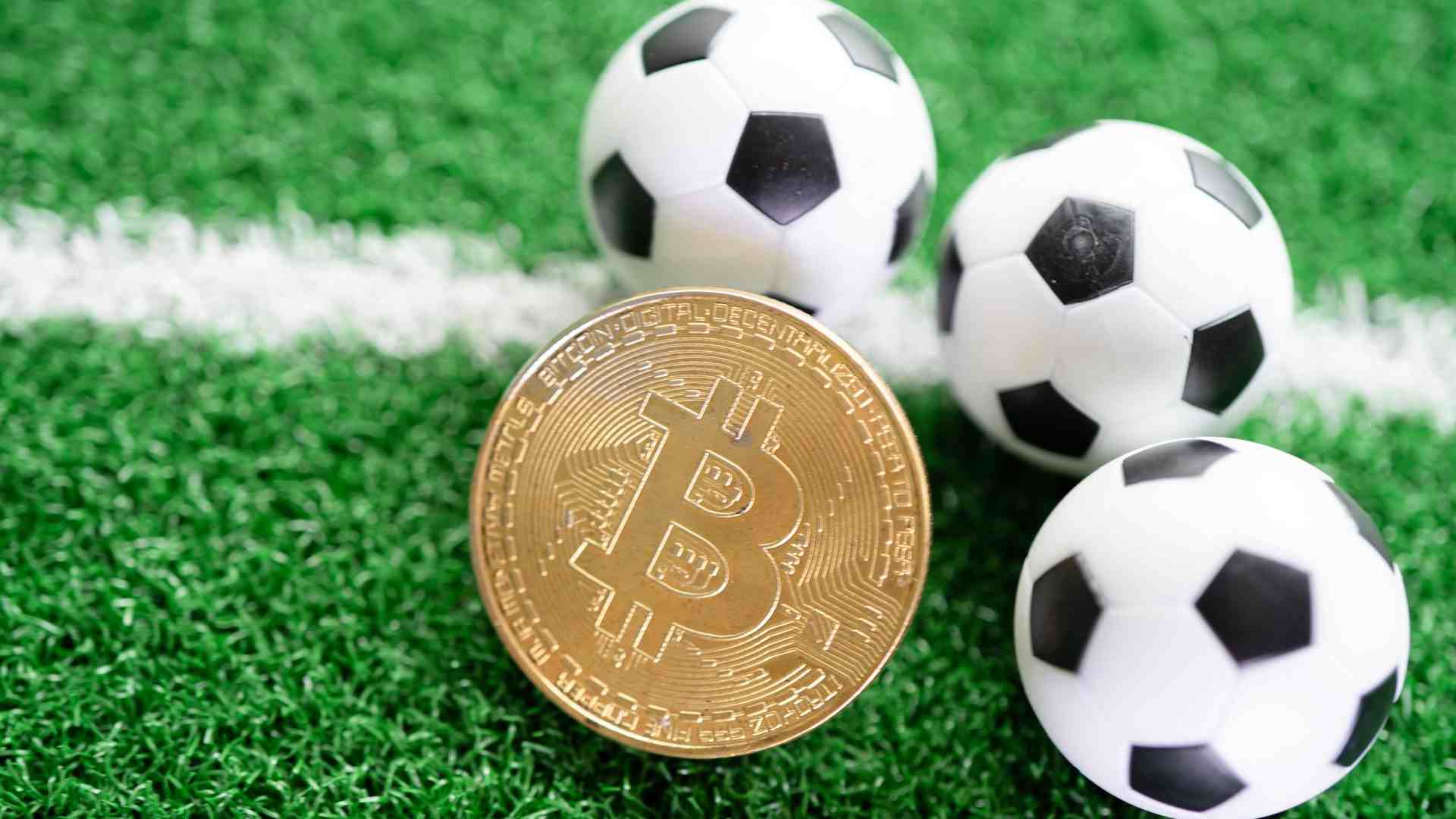 OranjeBTC reforça caixa institucional com compra milionária de bitcoin após Brasil e Haiti pela Copa do Mundo 2026