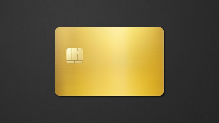 Parceria entre Tether e Fasset lança cartão de pagamentos atrelado ao ouro e com cashback