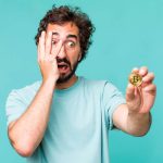 Plataforma de criptomoedas do BTG Pactual lista os dez erros de iniciantes ao investir em criptomoedas