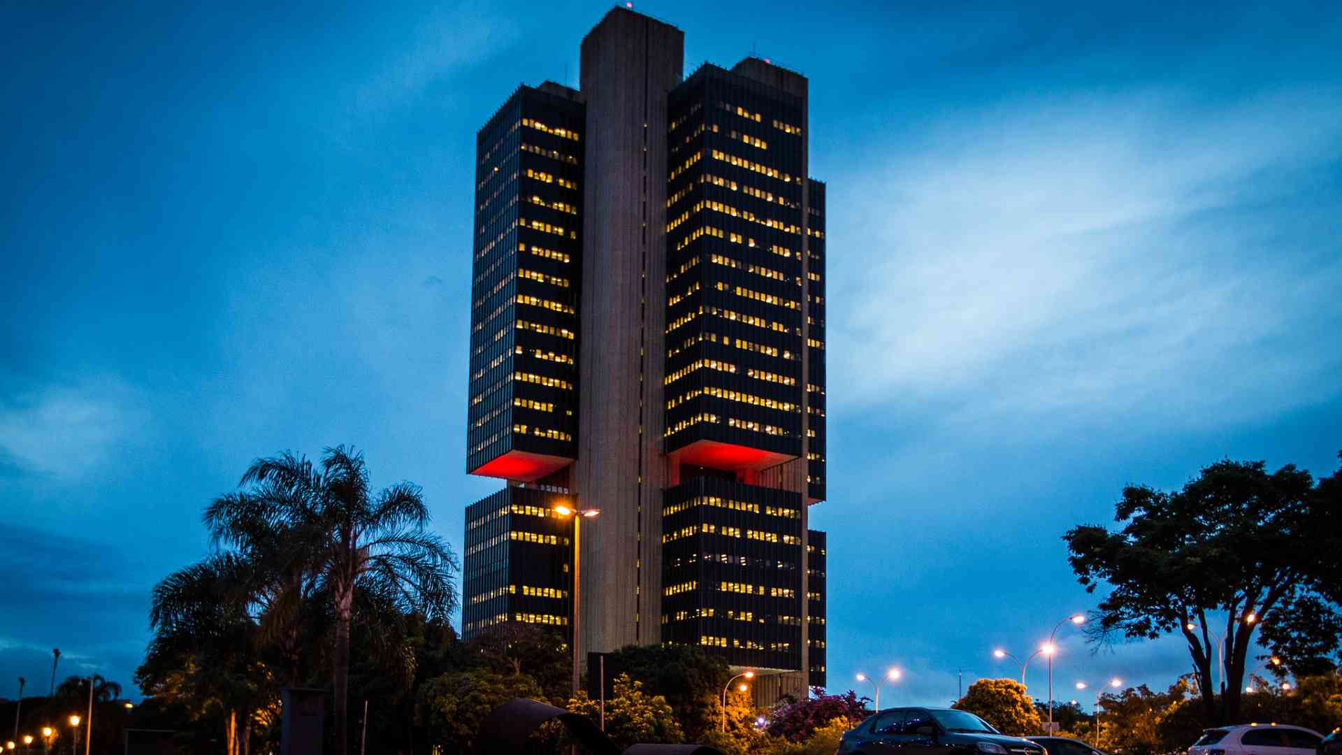 Plataformas de bitcoin do Brasil precisam de política oficial para cargos de alta diretoria