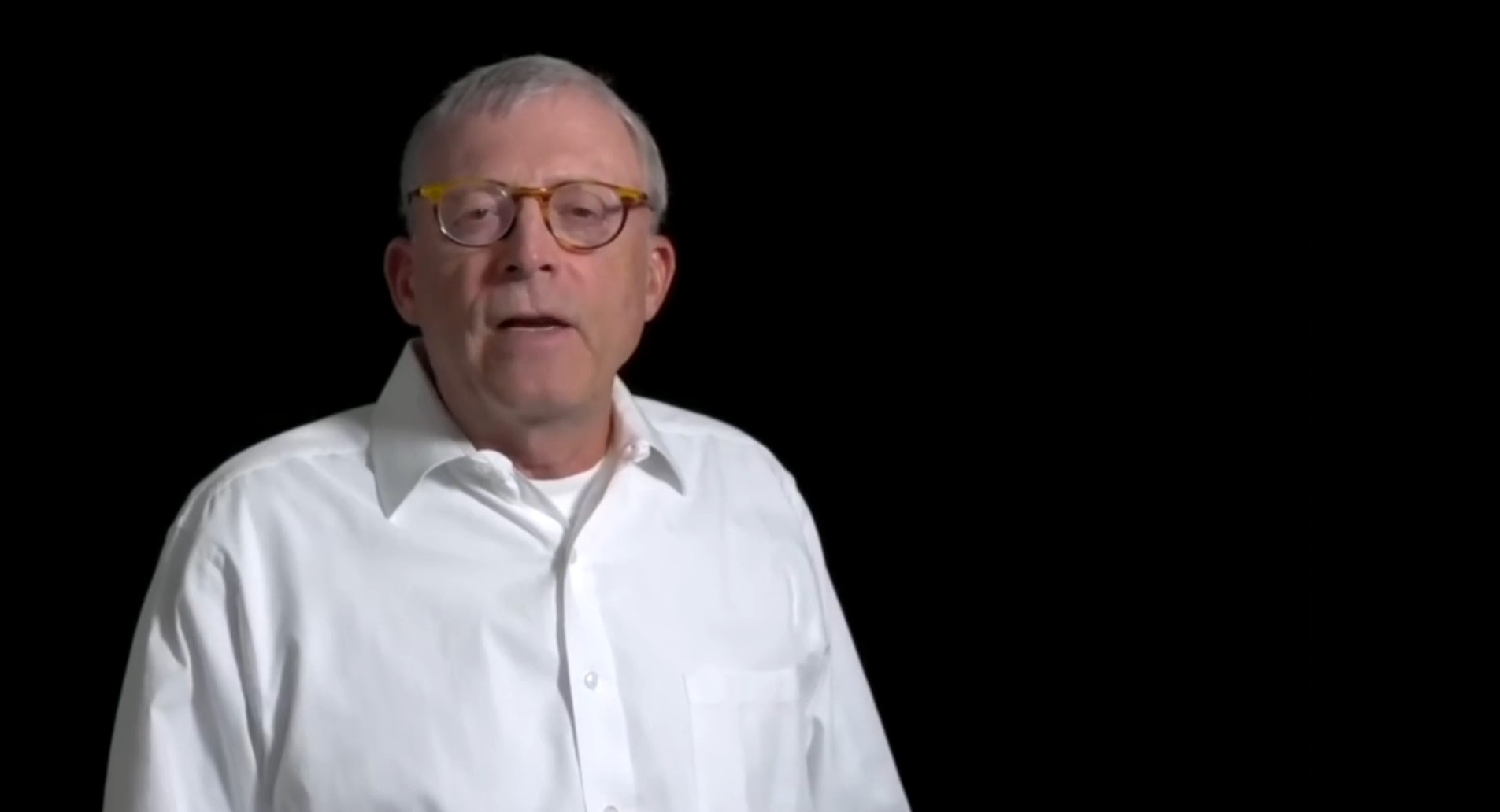 Queda do Bitcoin pode se estender até outubro, diz Peter Brandt