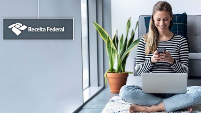 Receita Federal aponta que mulheres já representam 30% das operações com criptomoedas no Brasil