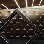 Reuters diz que Binance deve perder autorização para operar na União Europeia; corretora responde