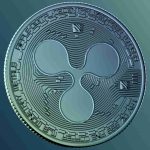 Ripple investe em empresa da África para acelerar pagamentos com stablecoins