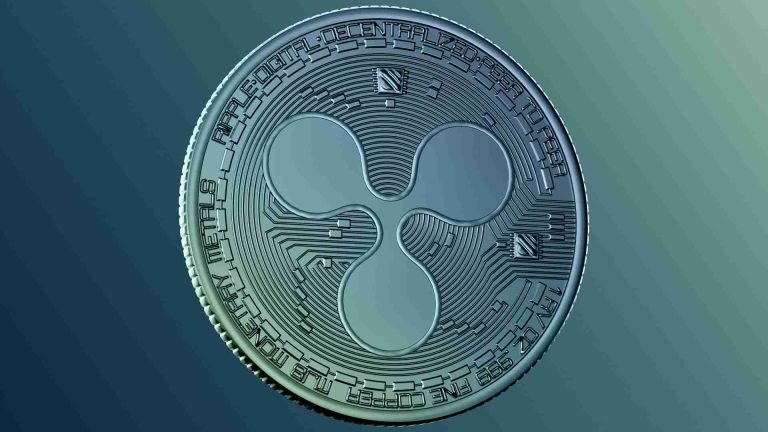 Ripple investe em empresa da África para acelerar pagamentos com stablecoins