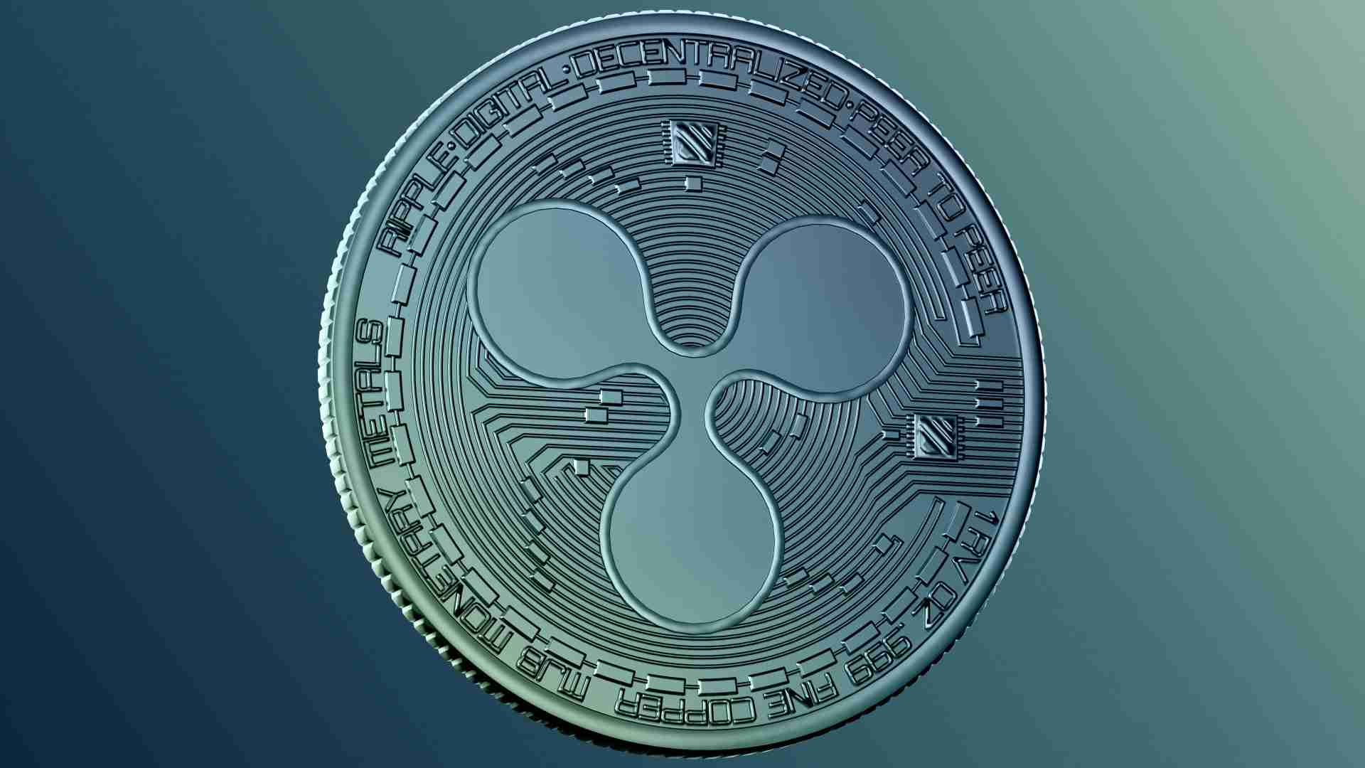 Ripple investe em empresa da África para acelerar pagamentos com stablecoins