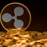 Ripple obtém licença preliminar CASP da MiCA, possibilitando serviços de pagamentos em grande escala em toda a Europa