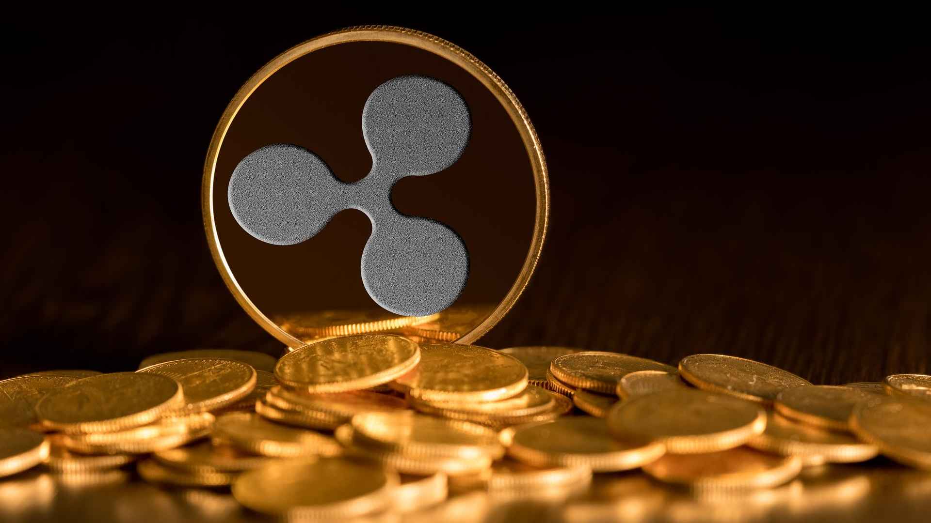 Ripple obtém licença preliminar CASP da MiCA, possibilitando serviços de pagamentos em grande escala em toda a Europa