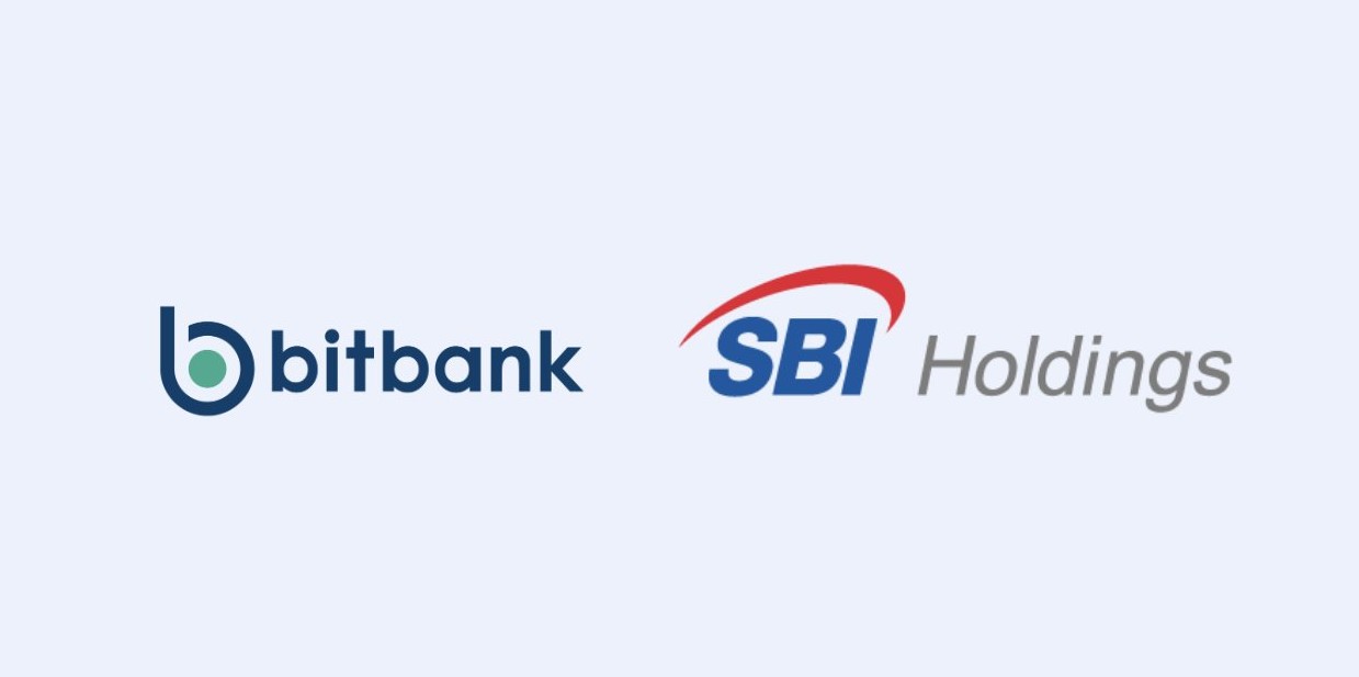SBI anuncia aquisição da corretora de criptomoedas Bitbank