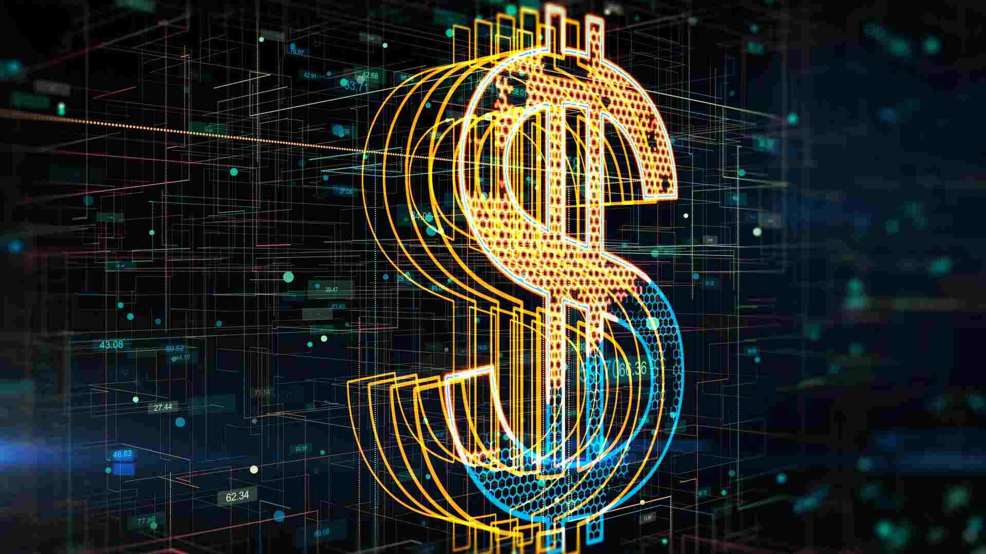 Stablecoins vão além do segmento cripto e se tornam infraestrutura financeira global