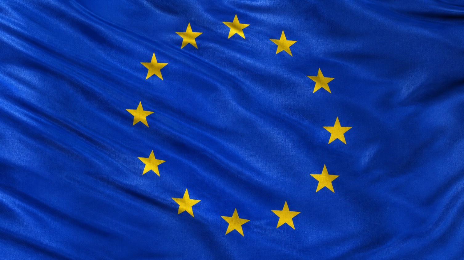 União Europeia avalia imposto sobre transações e ganho de capital com criptomoedas