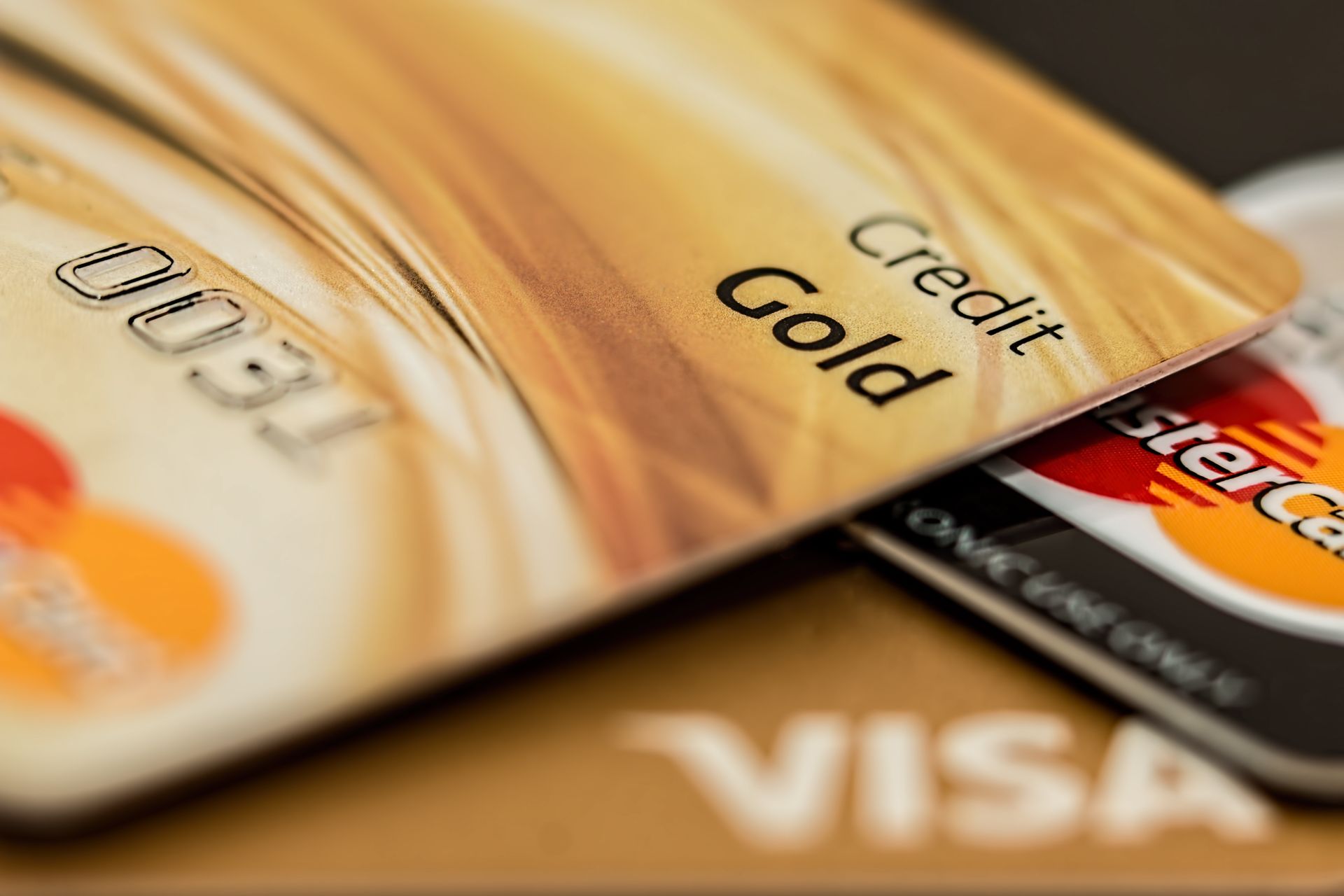 Visa, Mastercard e Stripe estão se unindo para lançar uma plataforma de stablecoins