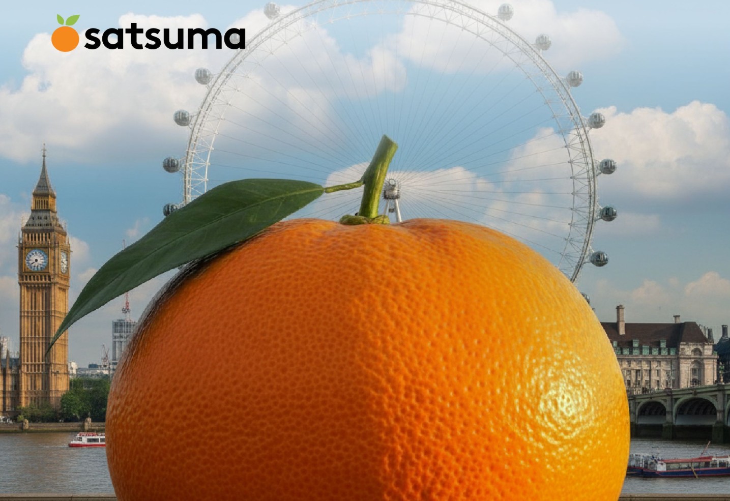 Acionistas da Satsuma Technology aprovam venda de bitcoins da empresa e saída da bolsa