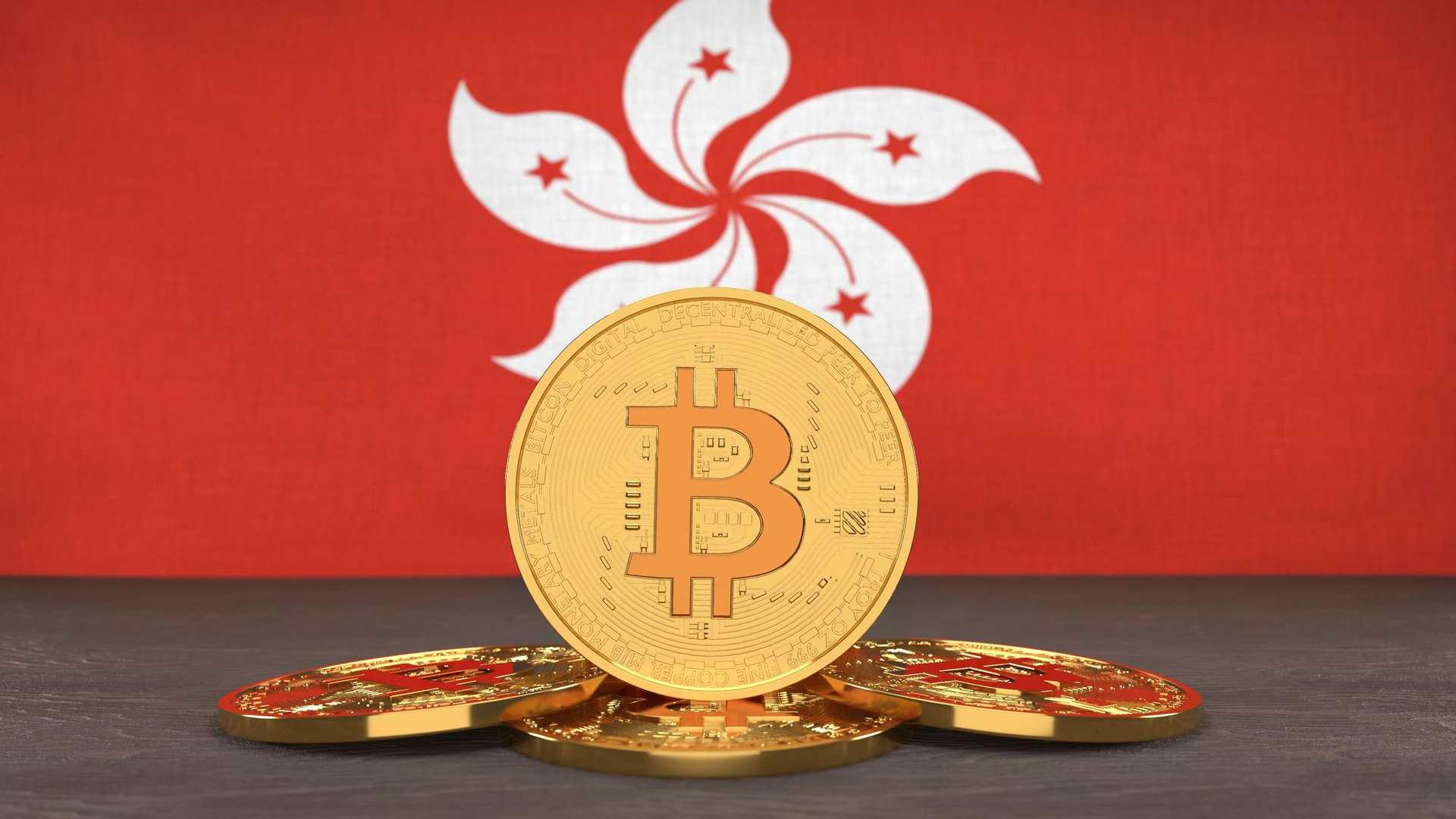Autoridades de Hong Kong avançam com adoção de tecnologia blockchain em títulos de dívida