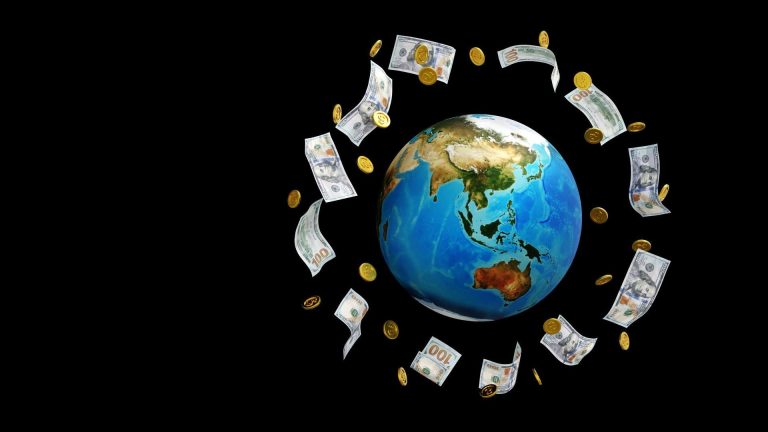 Binance Research: stablecoins movimentam US$ 76 bilhões a cada fim de semana, volume comparável ao da Visa em dias úteis