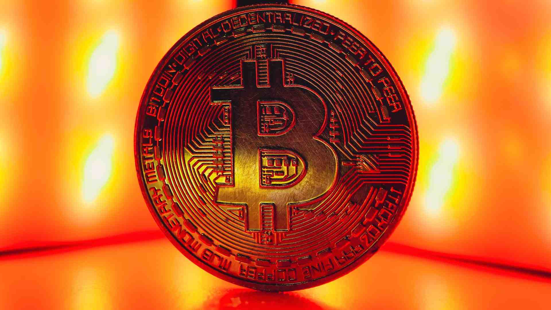 Binance amplia opções de custódia para investidores institucionais com integração à Anchorage Digital