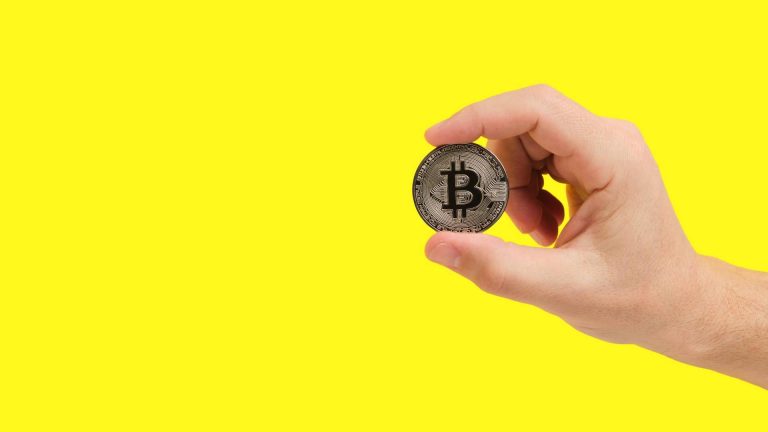 Binance chega aos 9 anos com quase metade dos detentores de criptomoedas e US$ 156 trilhões movimentados