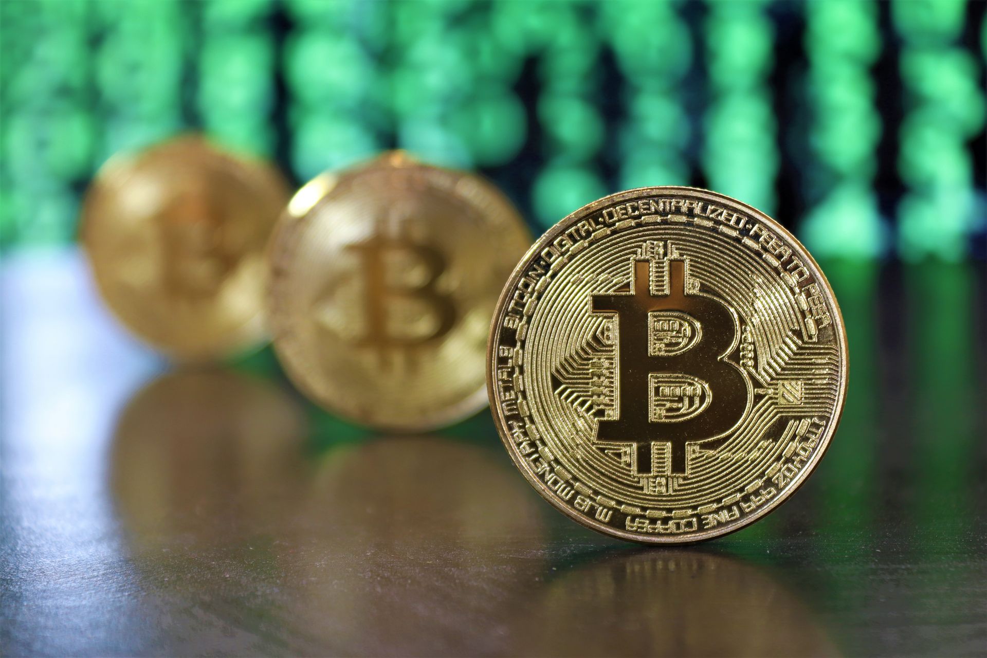 Bitcoin se aproxima da formação de um fundo, mas o processo ainda não terminou, aponta Glassnode