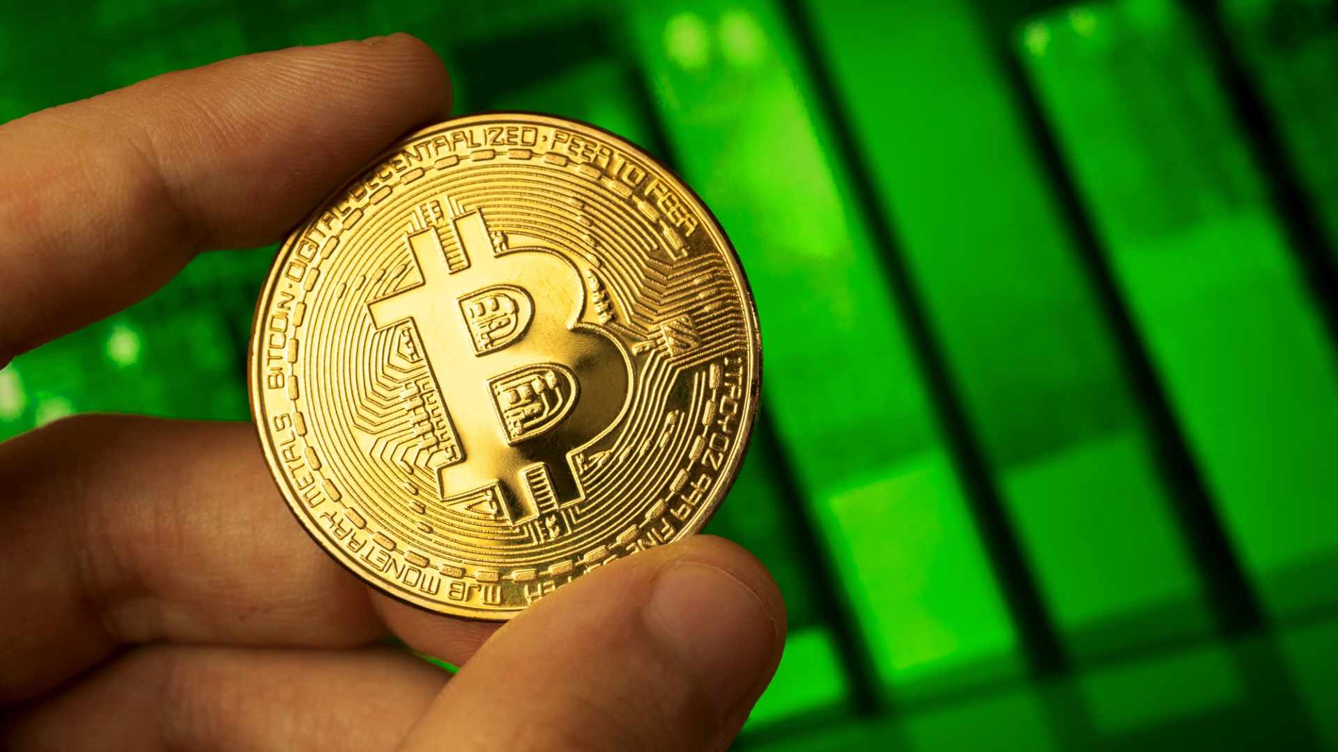 Bitcoin.com.br é lançado pela OranjeBTC com o objetivo de ser o maior hub sobre Bitcoin do Brasil