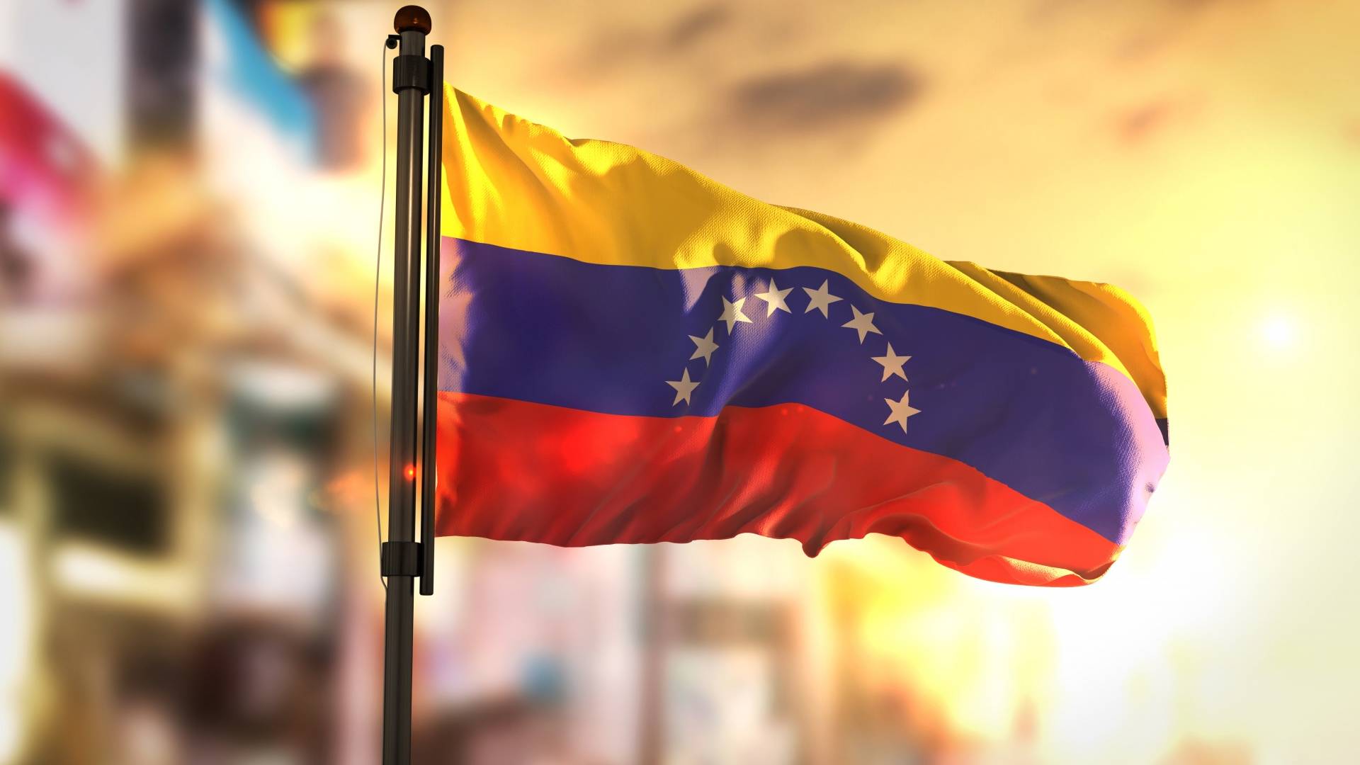 Bitso lança a campanha solidária "Uma wallet para a Venezuela" e duplicará doações para vítimas de terremoto em parceria com a Cruz Vermelha