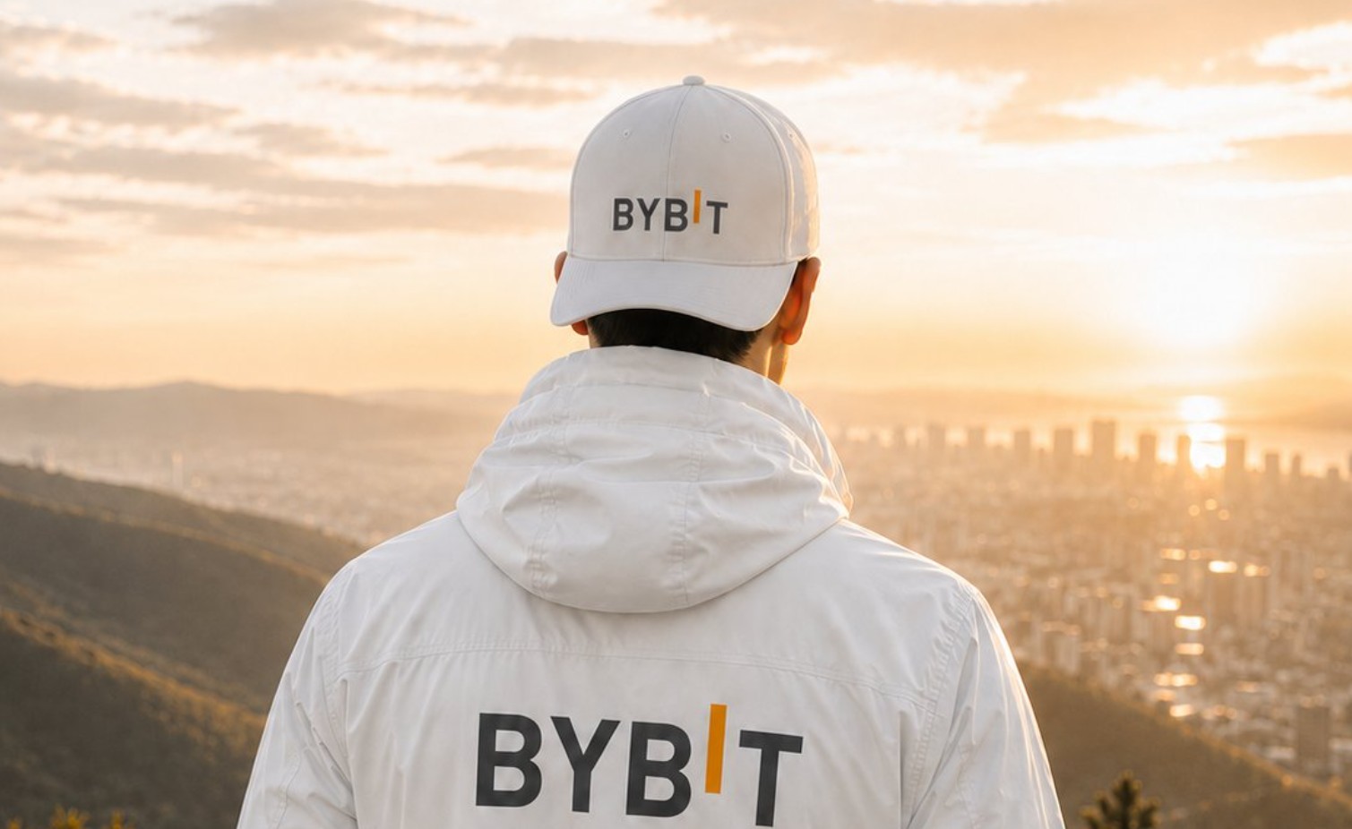 Bybit anuncia remoção de sete criptomoedas de sua plataforma