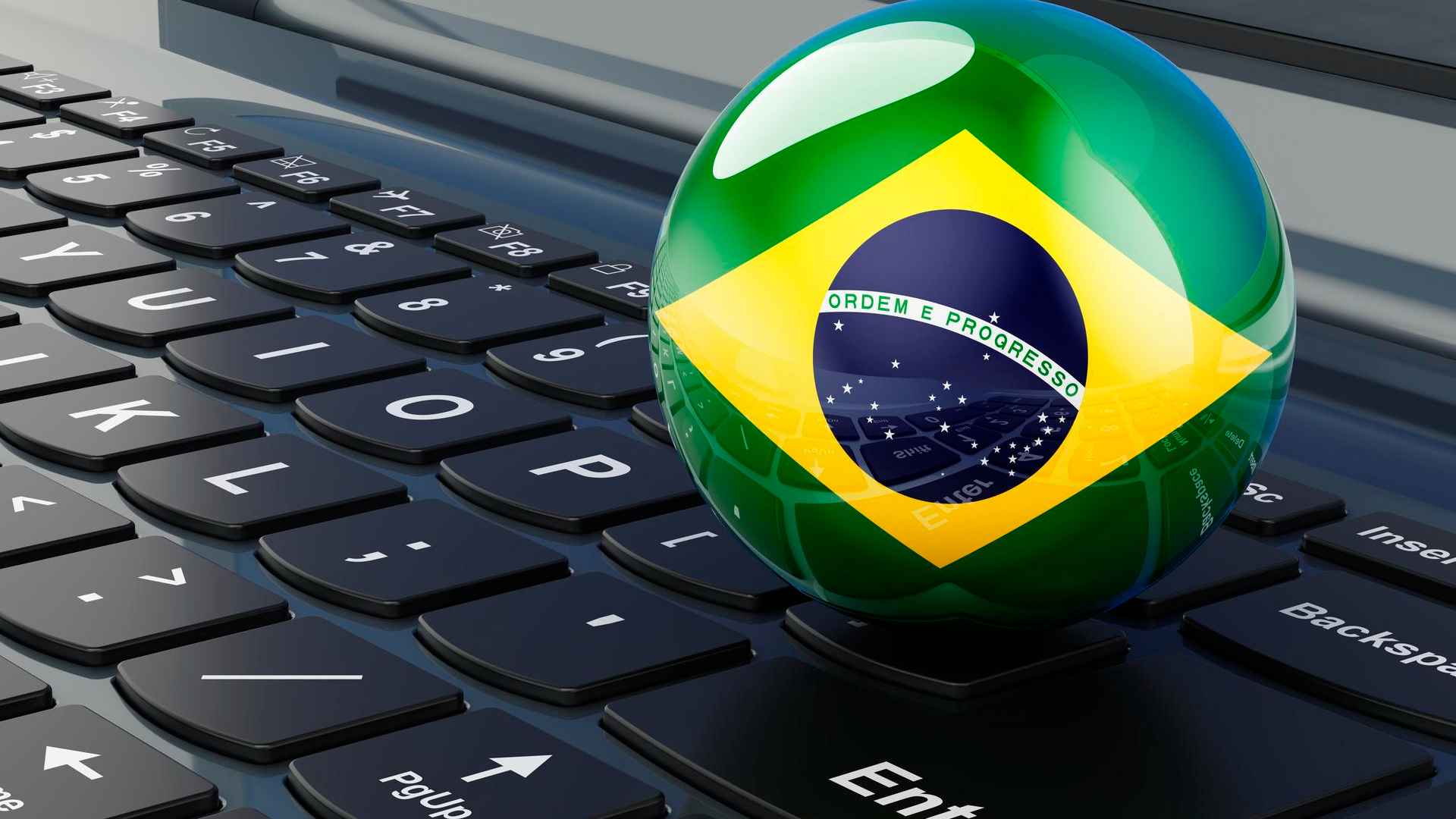 CVM cria grupo de trabalho para avaliar uso da tecnologia blockchain e tokenização no mercado financeiro do Brasil