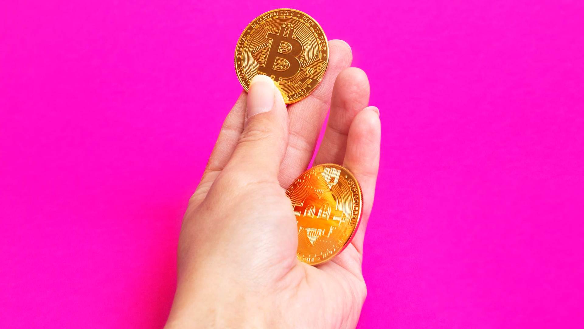 Companhia de bitcoin brasileira, Méliuz comunica aumento de capital por gestoras