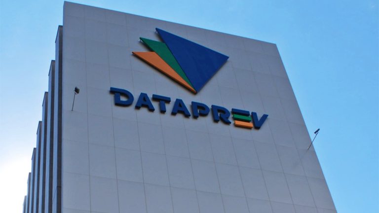 Concurso público do DATAPREV cobra conhecimento em blockchain para cargos: salário de R$ 10 mil e 212 vagas