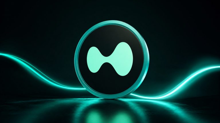 Criptomoeda da Hyperliquid acumula ganhos de 163% em 2026, indo na contramão do mercado