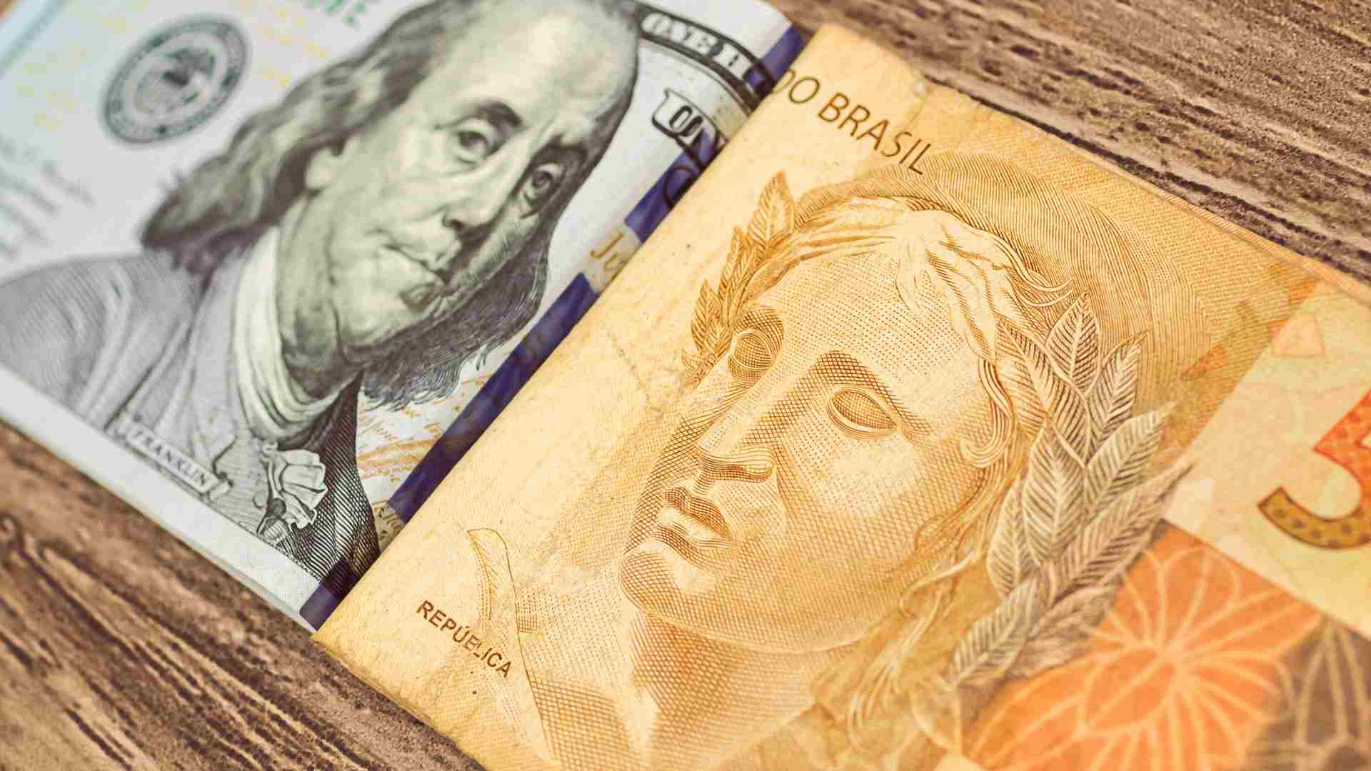 Crown entra na ABcripto e aposta em novo padrão institucional para stablecoins no Brasil