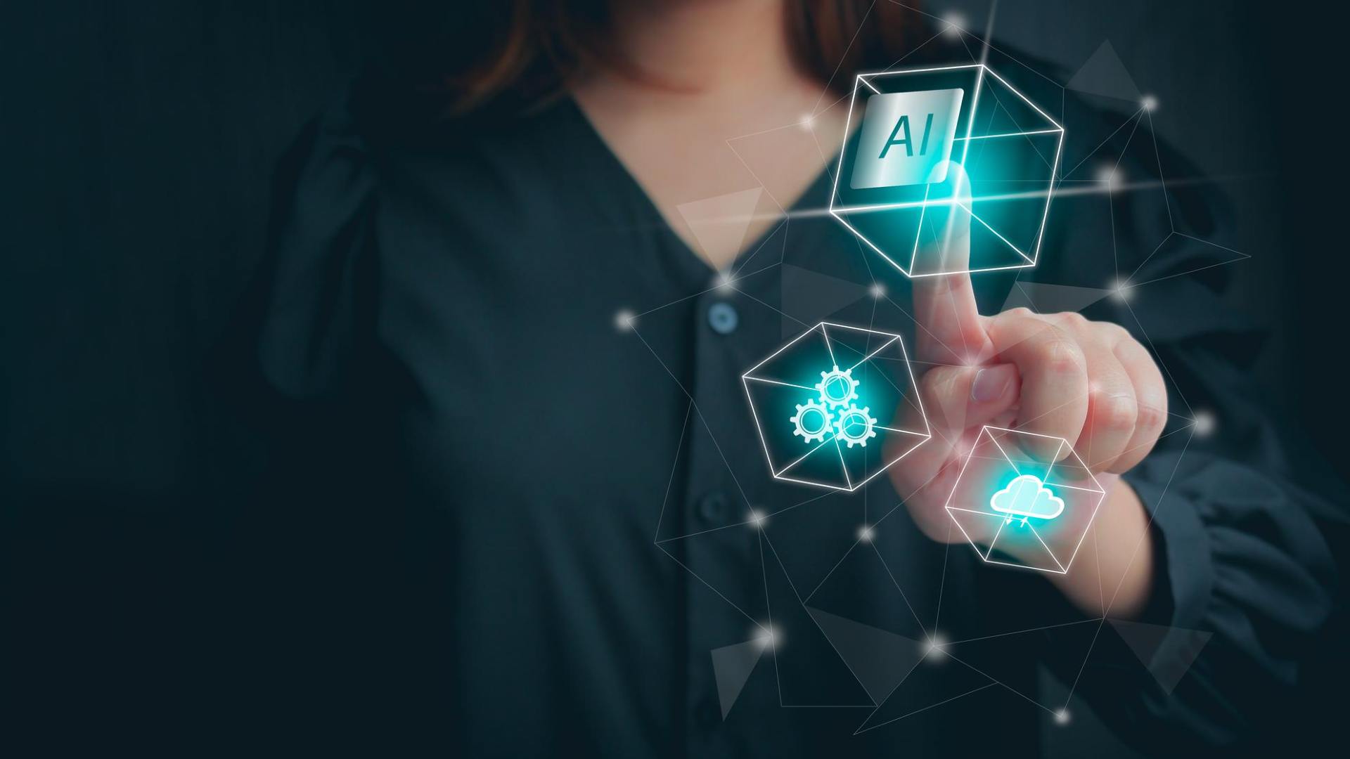 Curso gratuito ensina como rastrear bitcoin com agentes de IA